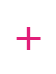 +